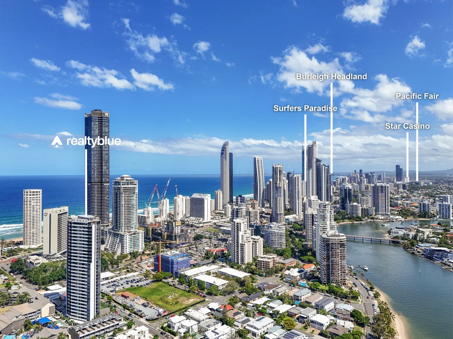 Additional image 14 of 1304/9 Norfolk Avenue, Surfers Paradise QLD 4217
