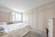 Additional image 10 of St Martins Avenue, Leeds LS7
