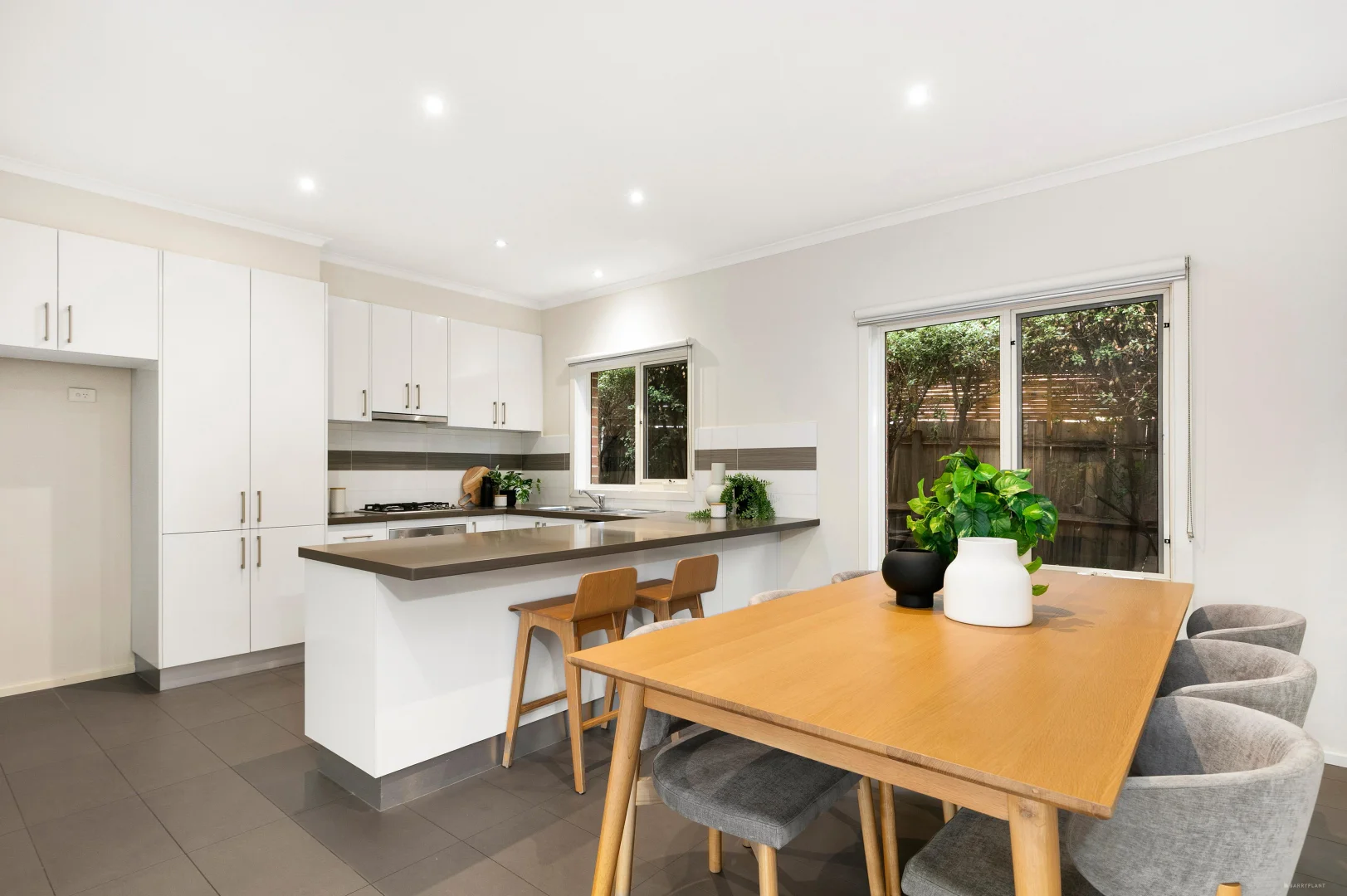 Additional image 4 of 2/36 Kulnine Avenue, Mitcham VIC 3132