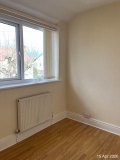 Additional image 12 of 2 bed flat to rentKensington Avenue, Colwyn Bay LL29