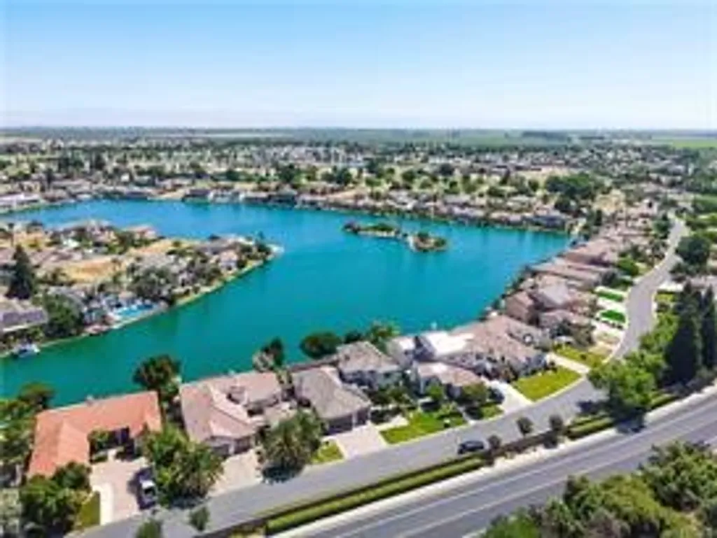 Additional image 28 of 8730 Laguna Street, Chowchilla, CA 93610