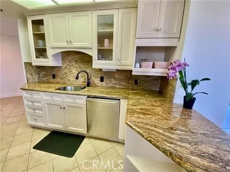 Additional image 99 of 1310 E Ocean Boulevard, Long Beach, CA 90802