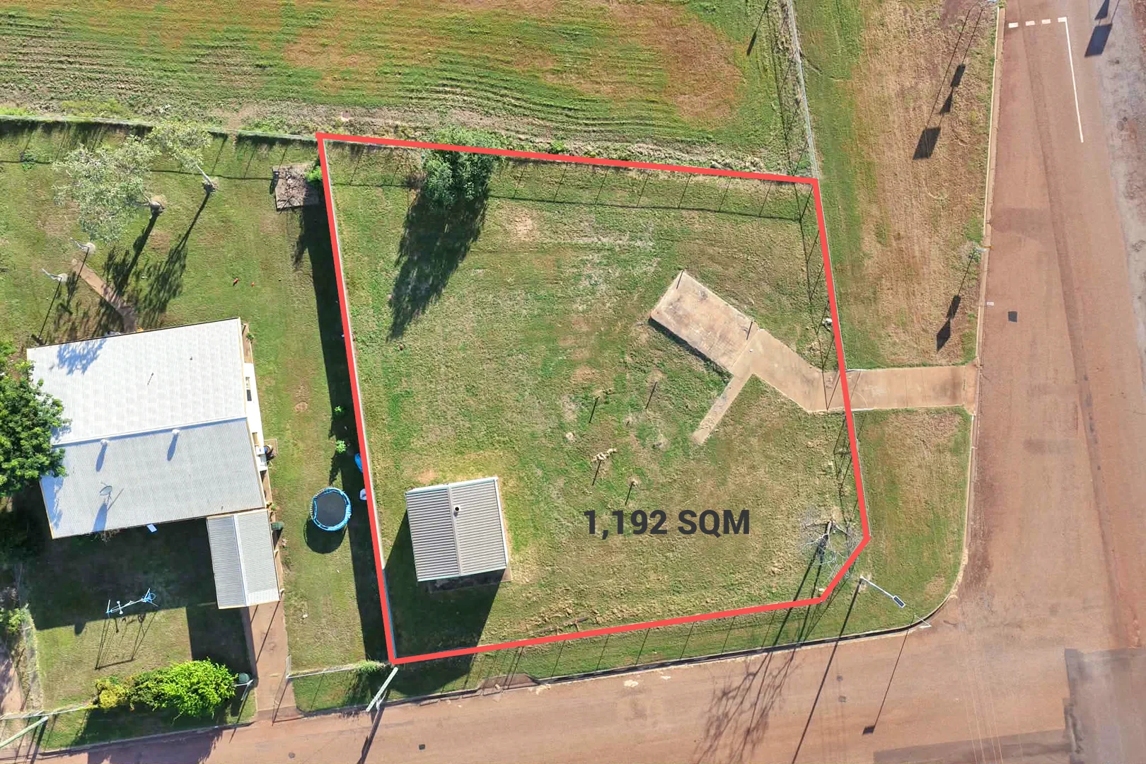 Additional image 2 of 17 Palmer Street, Normanton QLD 4890