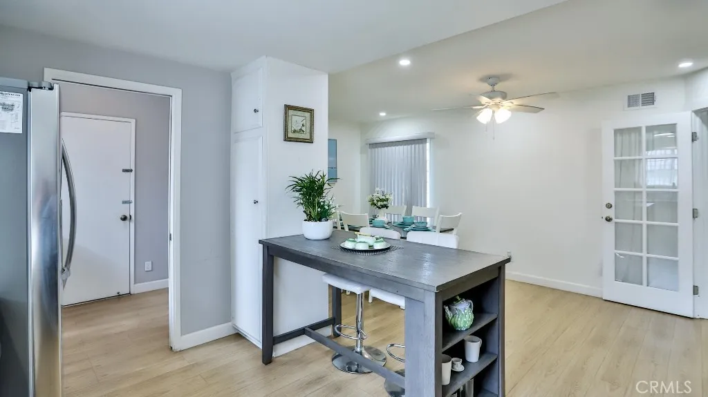 Additional image 17 of 11864 Mayflower Circle, Fountain Valley, CA 92708