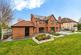 Additional image 40 of Mill Green Grove, Aldridge, Walsall, West Midlands, WS9