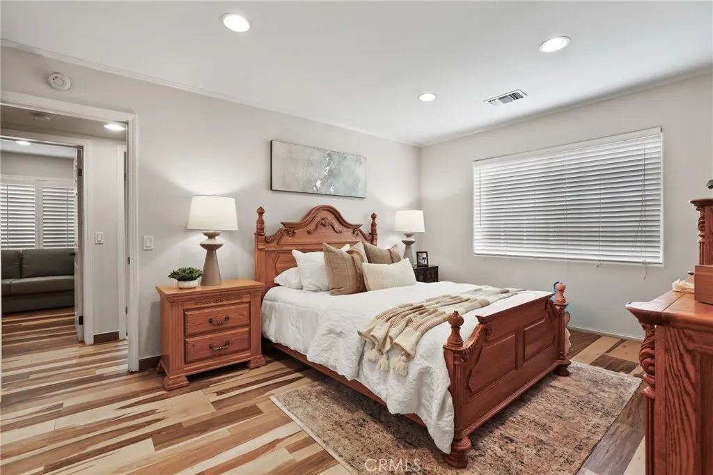 Additional image 65 of 25062 Campo Rojo, Lake Forest, CA 92630