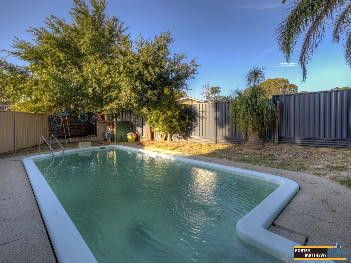 Additional image 24 of 21 Aralia Way, Forrestfield WA 6058