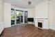 Hartfield Road, Eastbourne photo 3