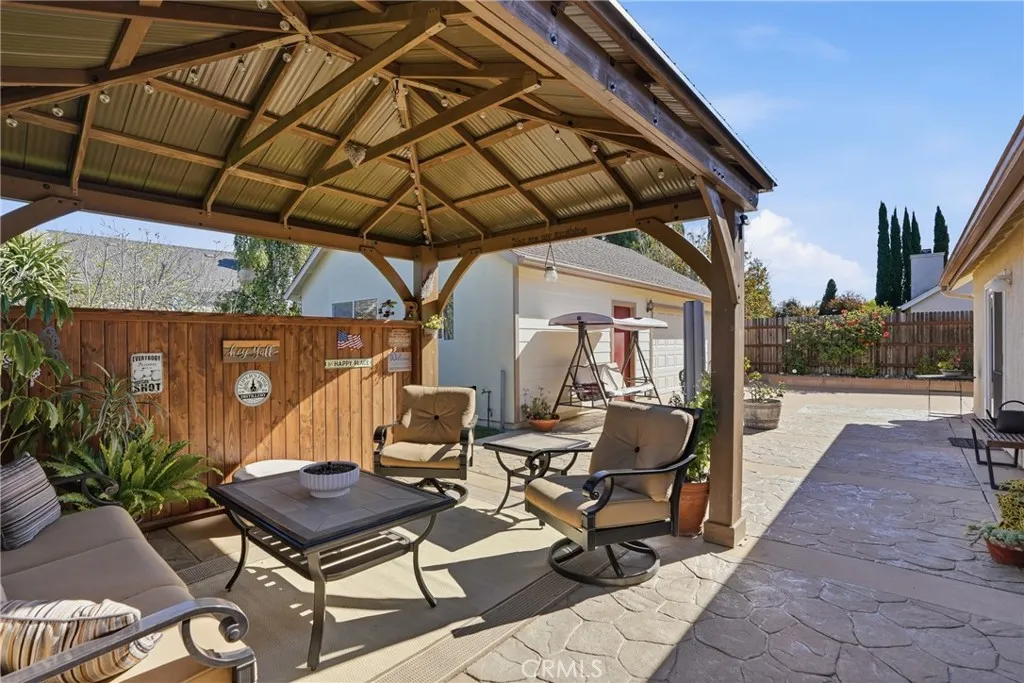 Additional image 18 of 1541 Ashbrook Lane, Santa Maria, CA 93455