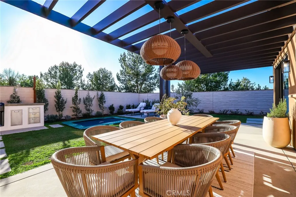 Additional image 45 of 103 Vigna, Irvine, CA 92602