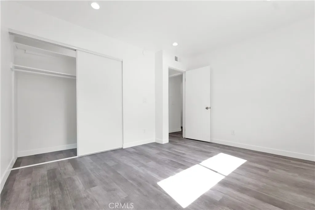 Additional image 49 of 23601 Golden Springs Drive #A18, Diamond Bar, CA 91765
