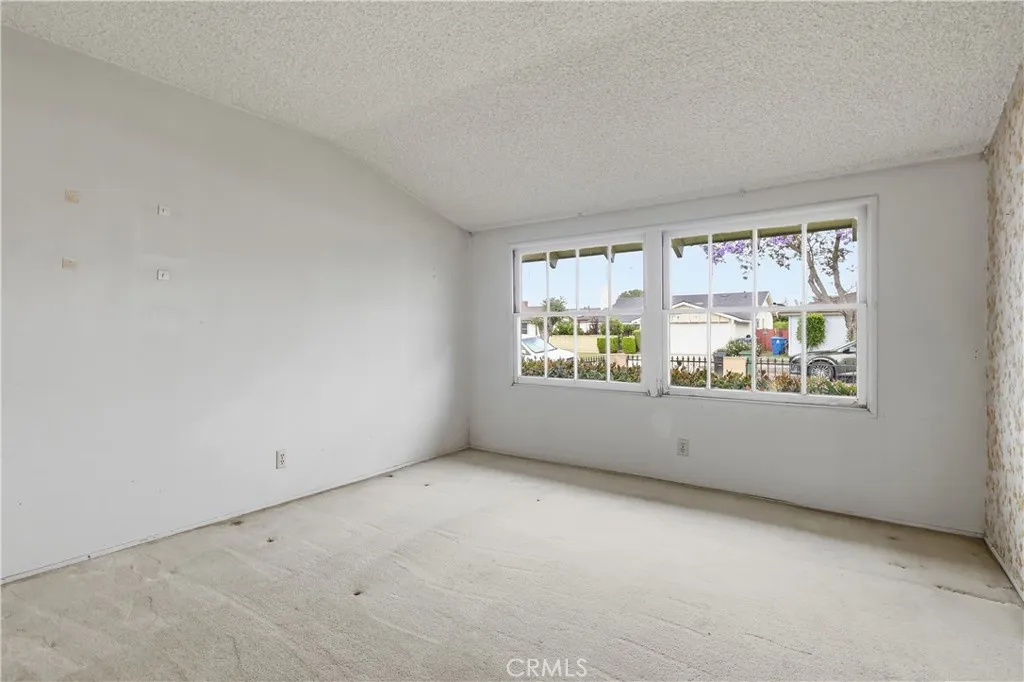 Additional image 64 of 18505 S Dalton Avenue, Gardena, CA 90248