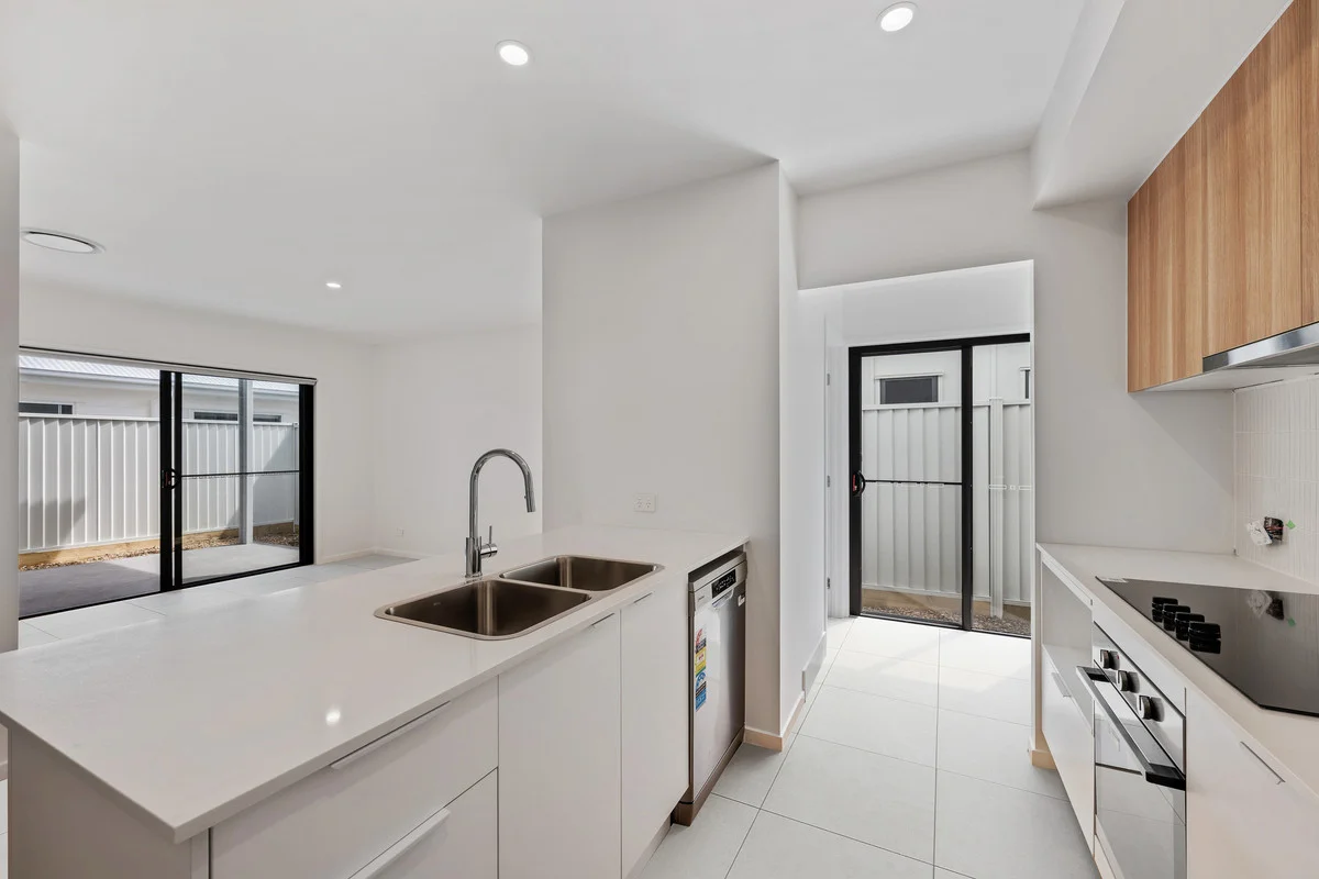 Additional image 4 of 12 Midyim Terrace, Palmview QLD 4553