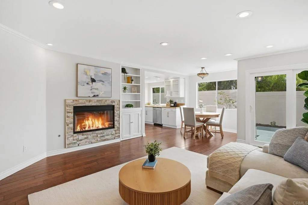 Additional image 13 of 3286 San Helena Drive, Oceanside, CA 92056