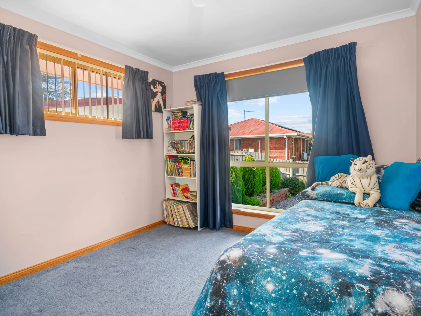 Additional image 14 of 21 Rothesay Close, Newnham TAS 7248
