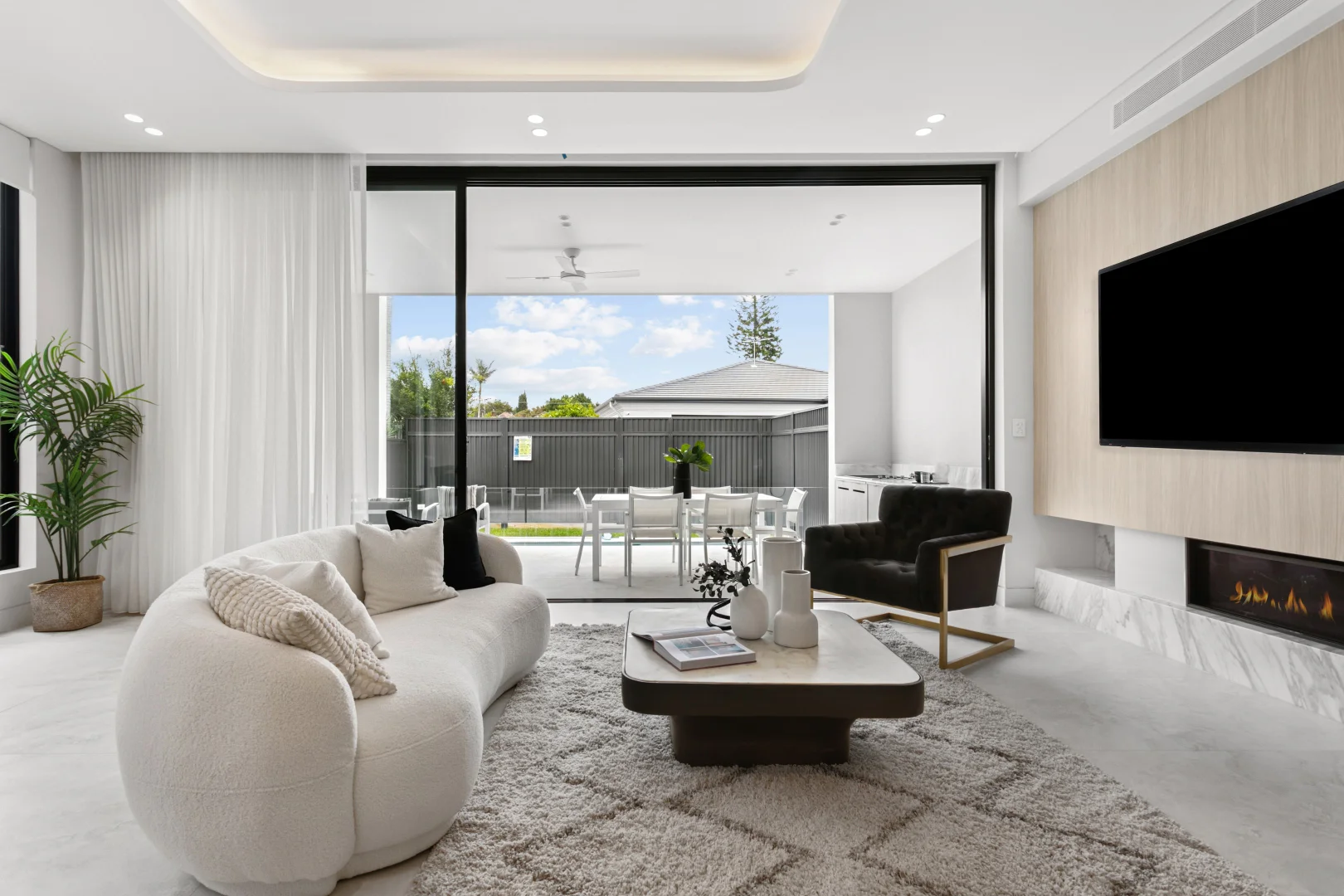 Additional image 2 of 43A Nelson Avenue, Belmore NSW 2192