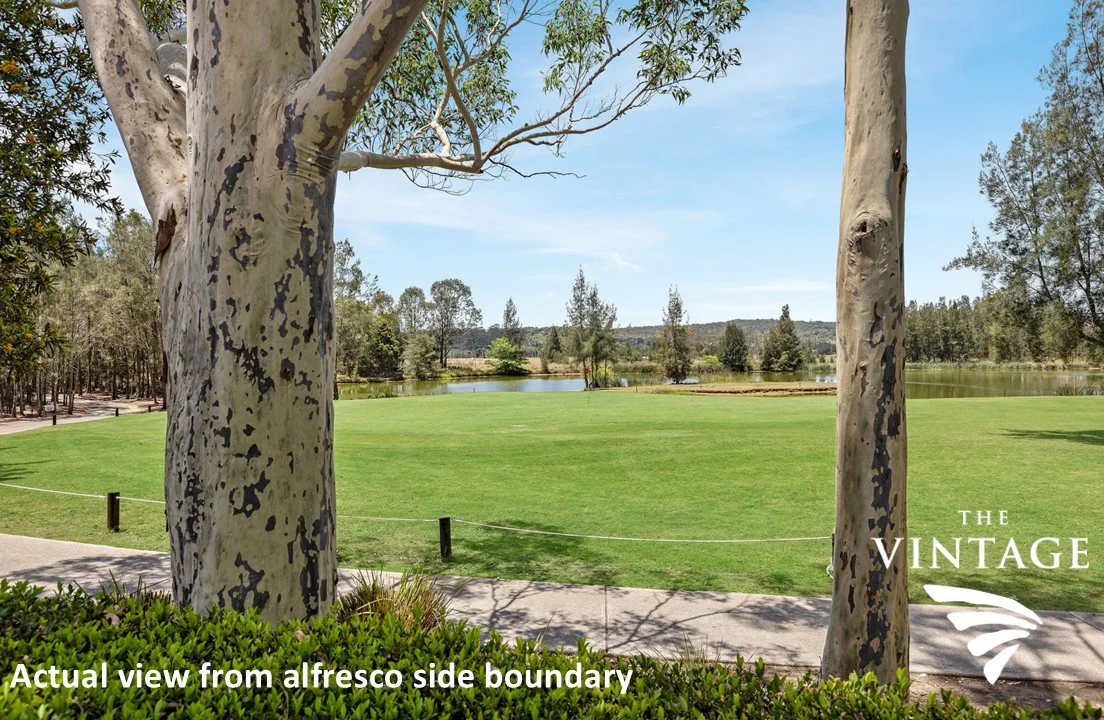 Additional image 3 of 23 Maculata Place, Pokolbin NSW 2320