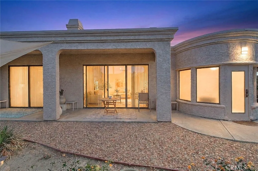 Additional image 42 of 48121 Calle Seranas, La Quinta, CA 92253