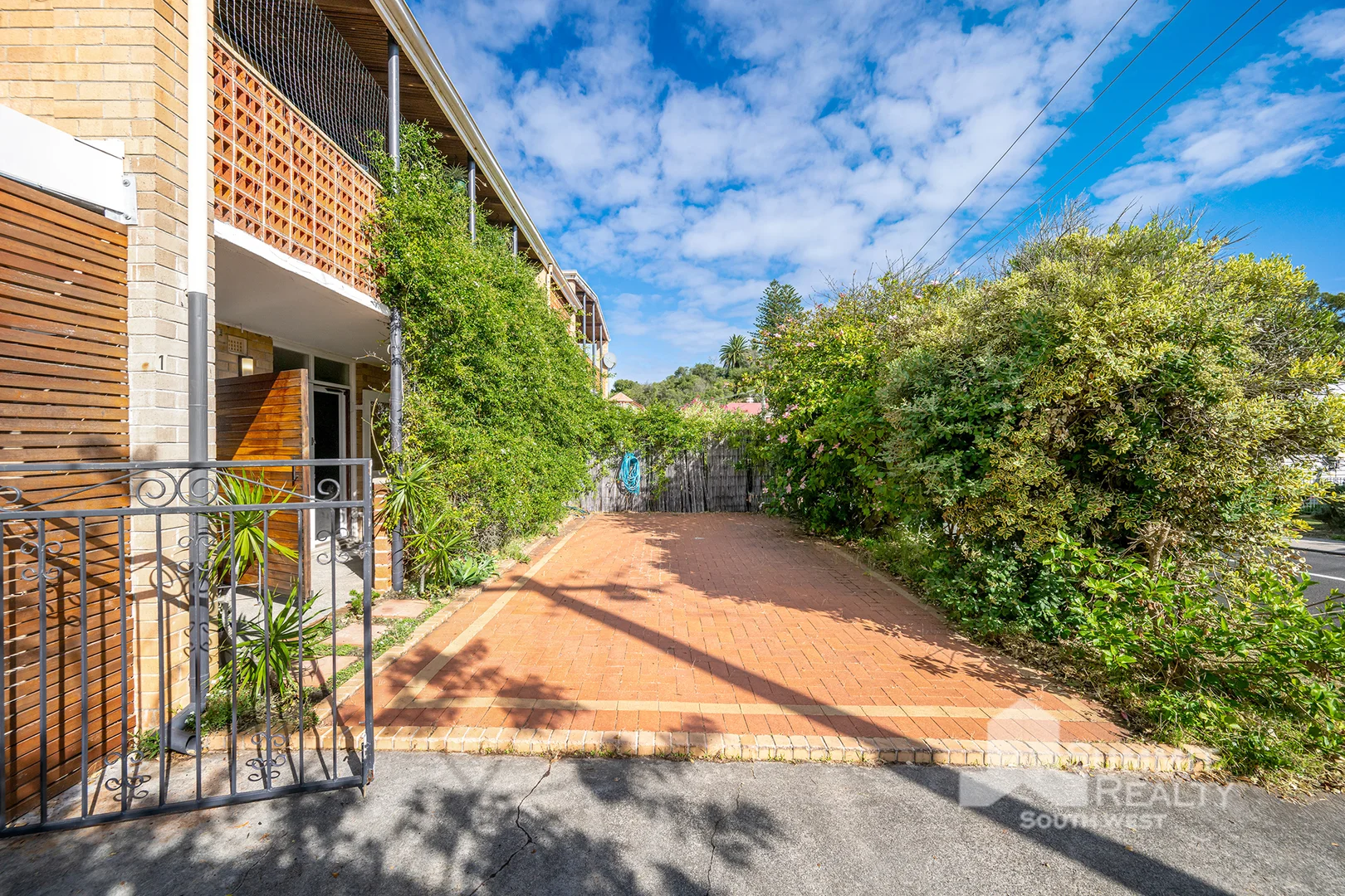Additional image 3 of 1/1 Money Street, Bunbury WA 6230