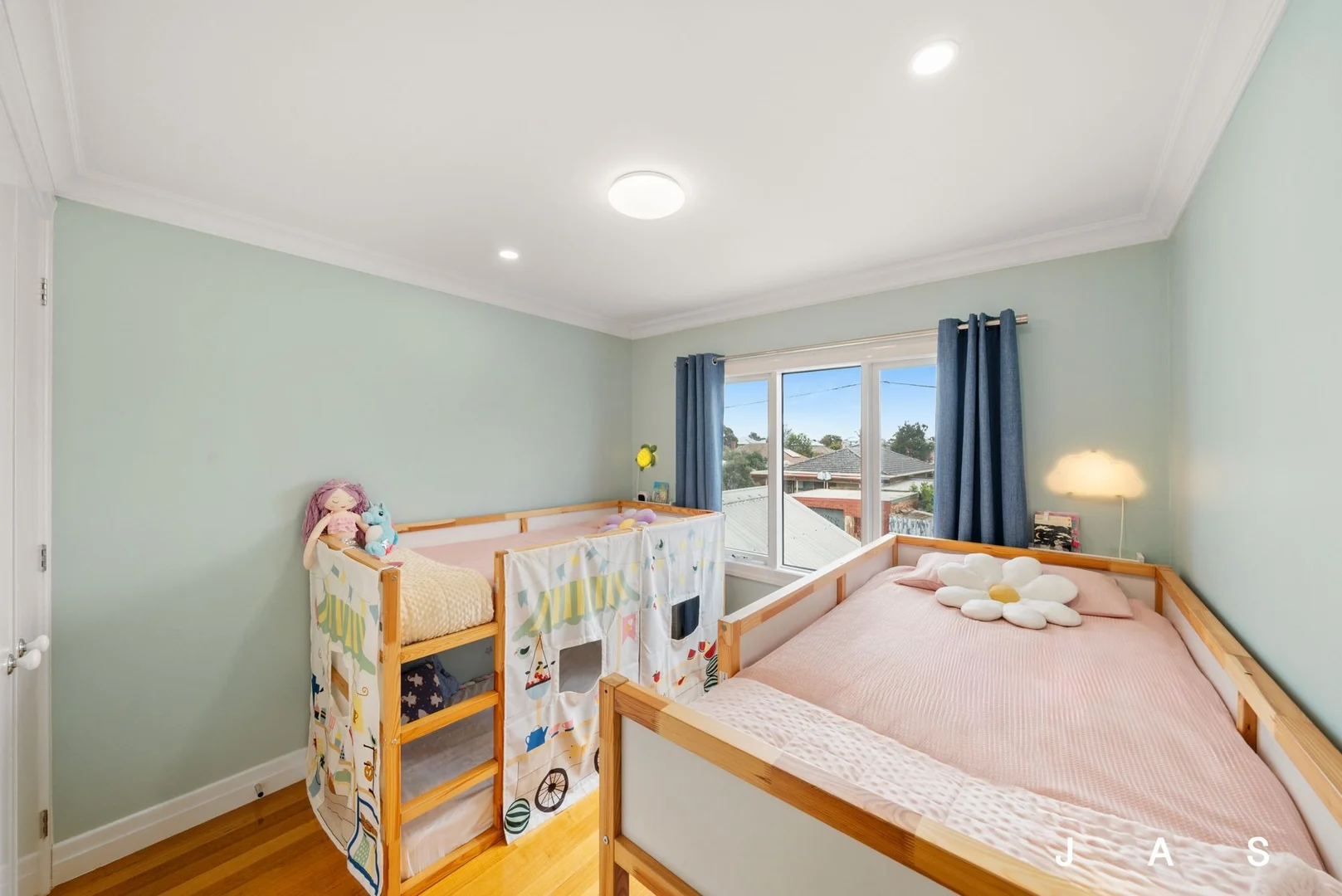Additional image 13 of 11 Albert Facey Street, Maidstone VIC 3012