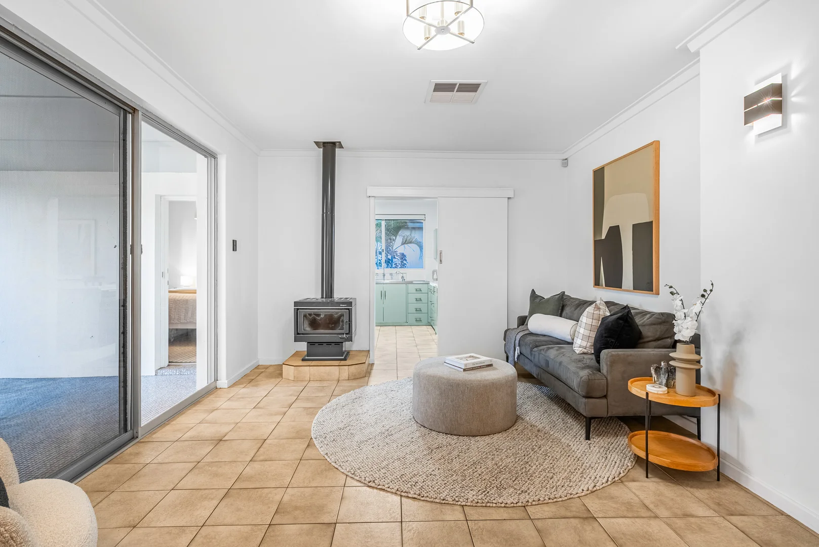 Additional image 4 of 7 Amelia Street, Balcatta WA 6021
