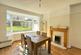 Additional image 5 of Lon Cothi, Swansea SA2