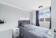 Additional image 8 of Reynard Crescent, Sheffield S21