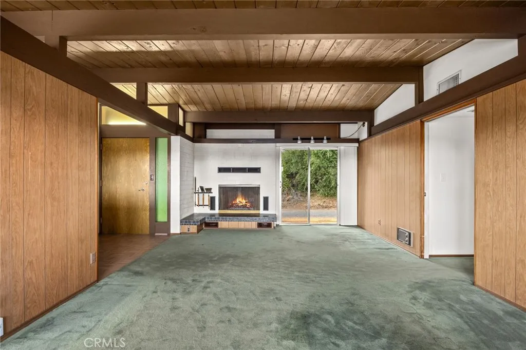 Additional image 29 of 2130 E El Norte Pkwy, Escondido, CA 92027