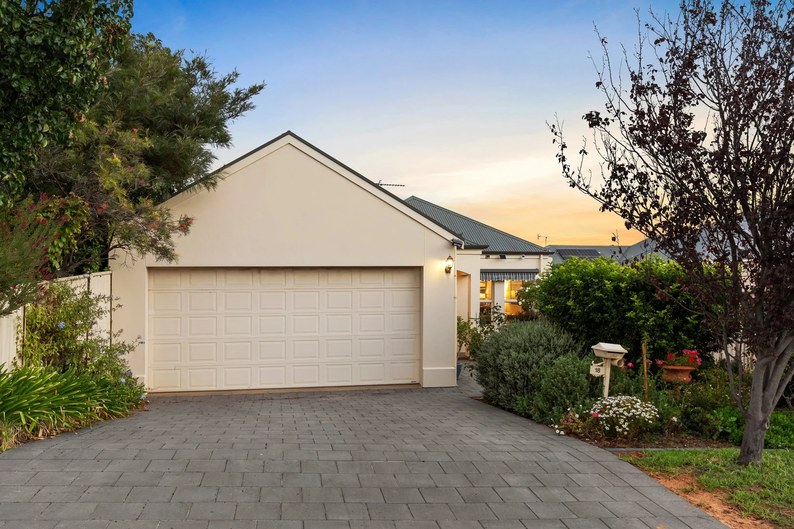 18 Olive Street, Magill SA 5072