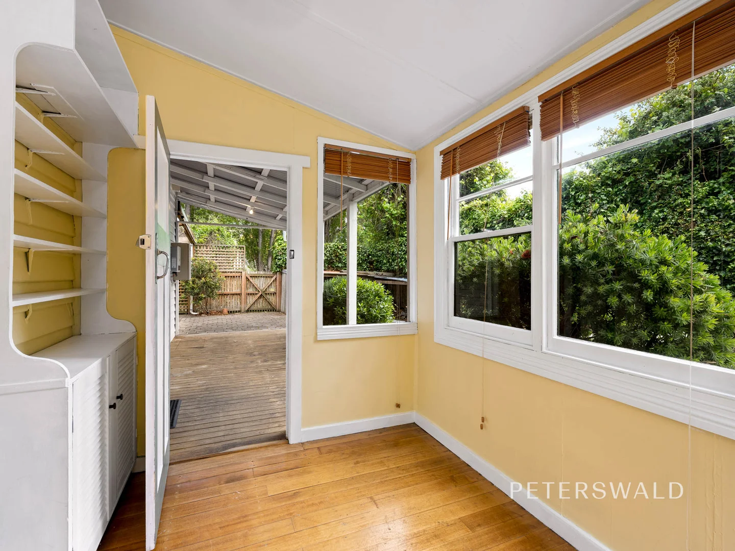 Additional image 19 of 2/33 Sharps Road, Lenah Valley TAS 7008