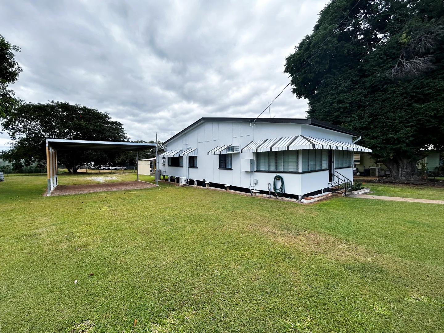 Additional image 2 of 51 Anne Street, Charters Towers City QLD 4820