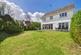 Additional image 22 of Upton Meadows, Bude EX23
