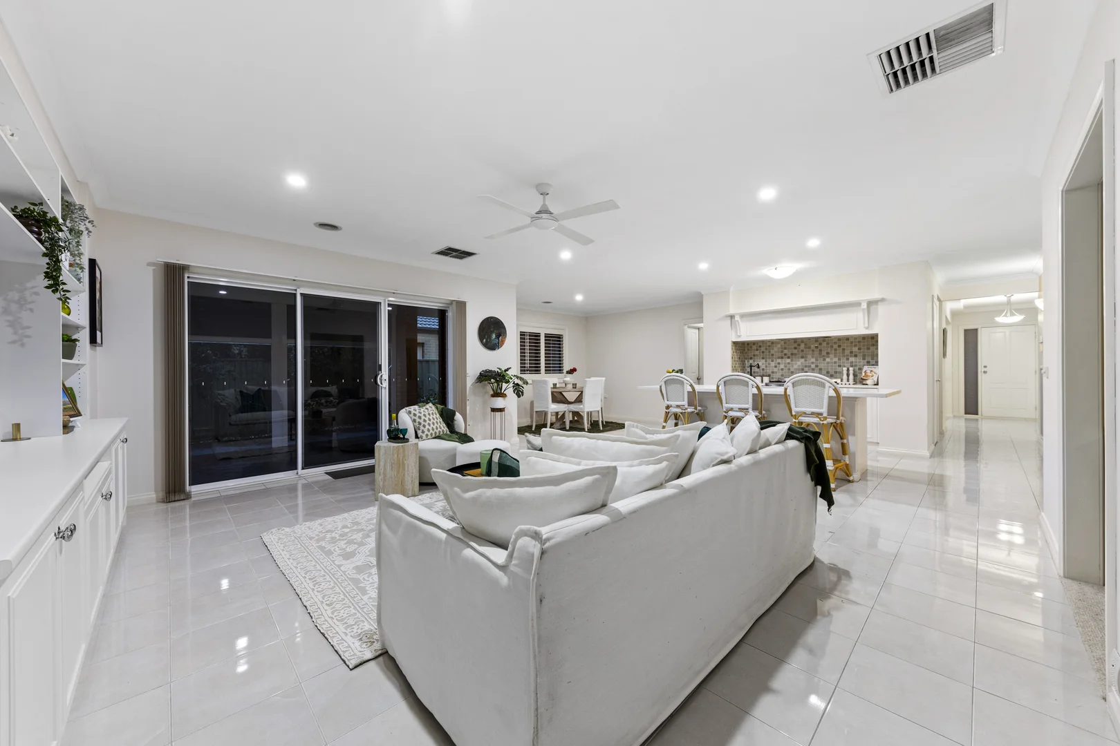 Additional image 12 of 30 Park Orchard Drive, Pakenham VIC 3810