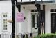 Additional image 17 of Holbrook Road, South Knighton, LE2
