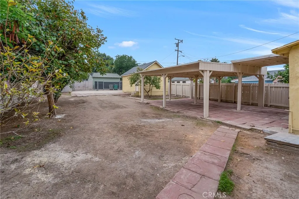 Additional image 89 of 520 E 8th Street, Corona, CA 92879