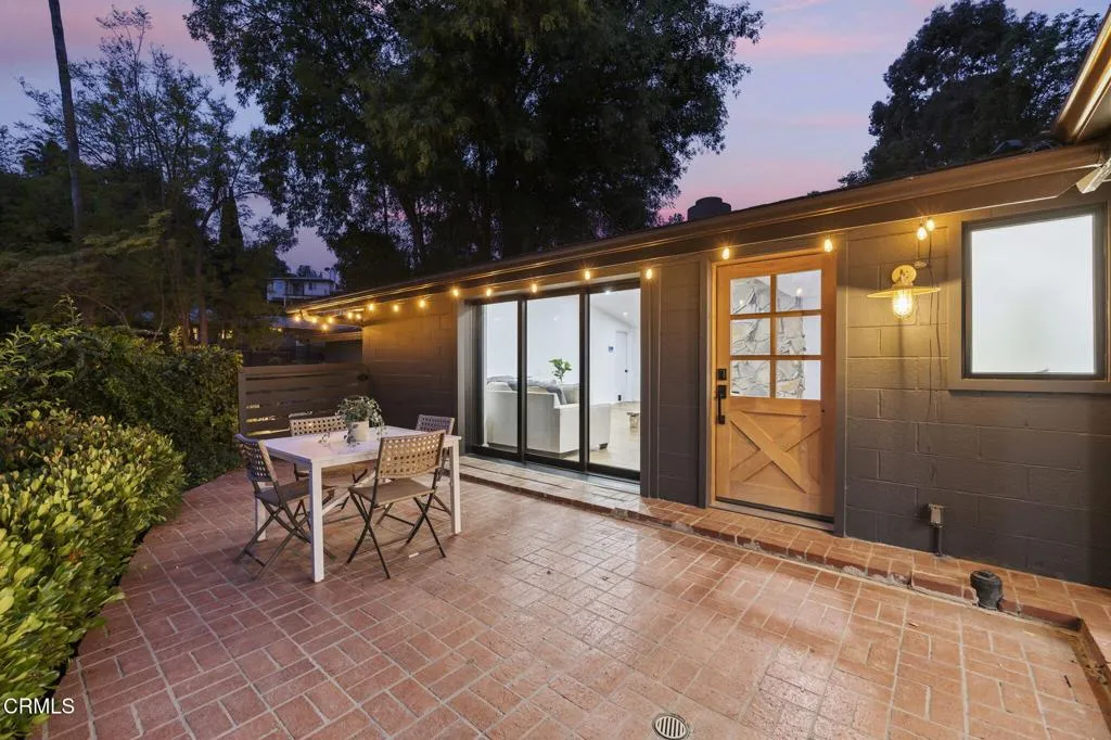 Additional image 42 of 22261 Ybarra Road, Woodland Hills, CA 91364