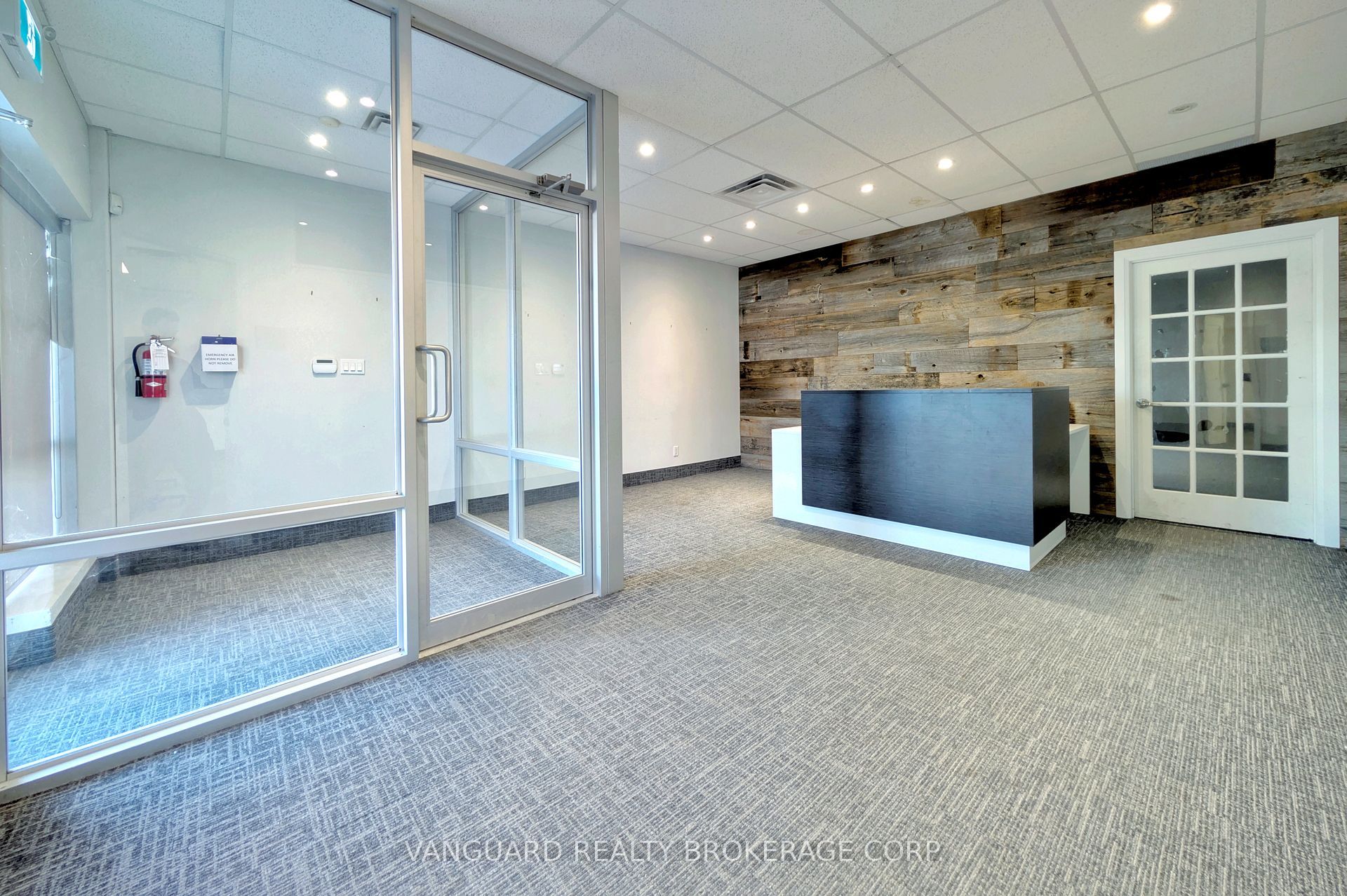 Additional image 6 of 5155 Spectrum Way, Mississauga, ON, L4W 5A5