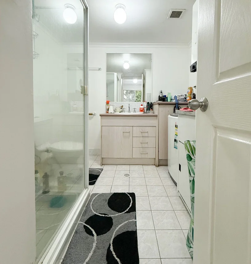 Additional image 12 of 25/11-19 Taylor Street, Biggera Waters QLD 4216