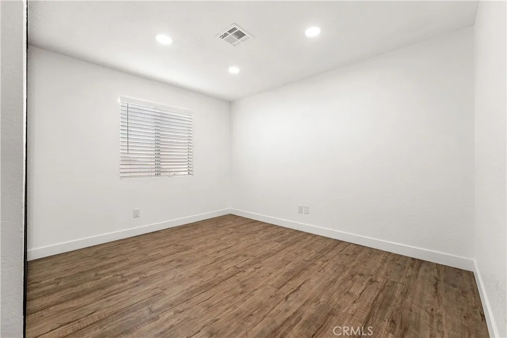 Additional image 71 of 9571 Brookline Ave, Desert Hot Springs, CA 92240