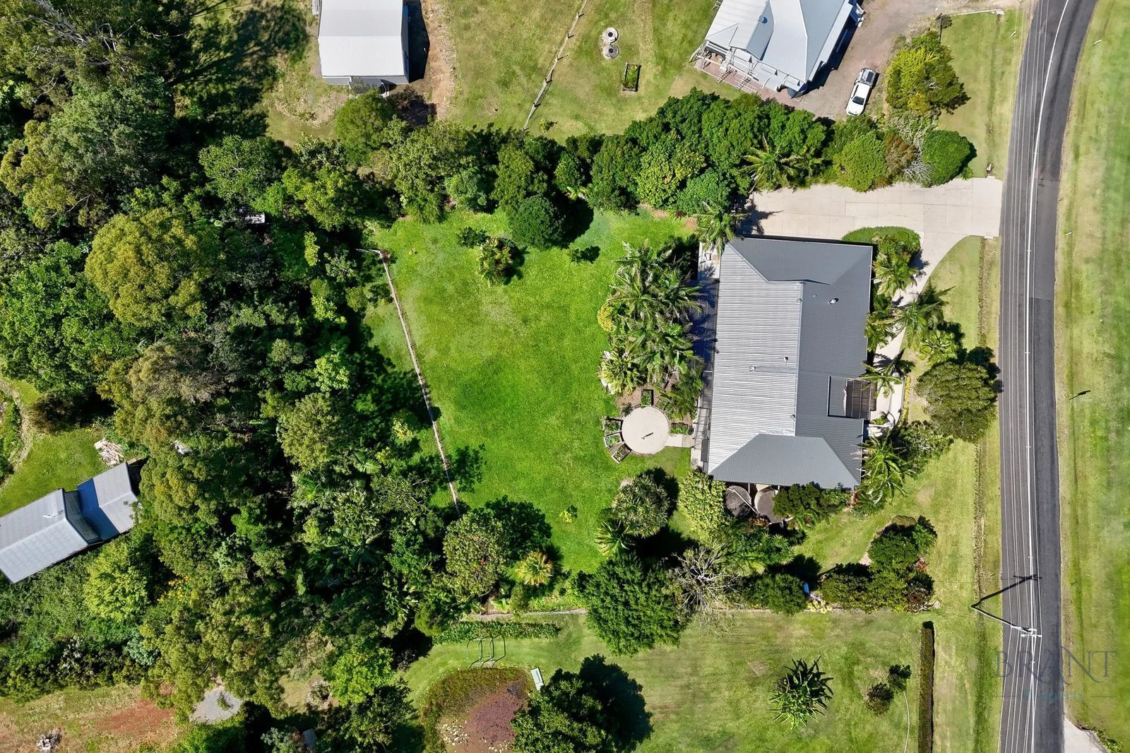 Additional image 23 of 62 Curramore Road, Witta QLD 4552