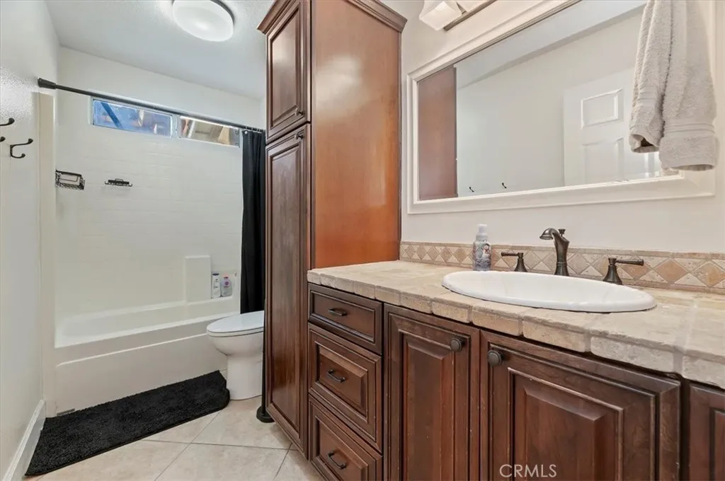 Additional image 67 of 1040 Nighthawk Drive, Corona, CA 92881