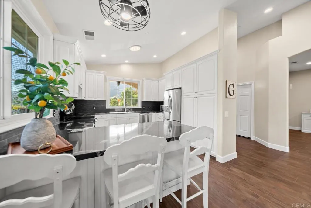 Additional image 69 of 1107 Saint George Drive, El Cajon, CA 92019