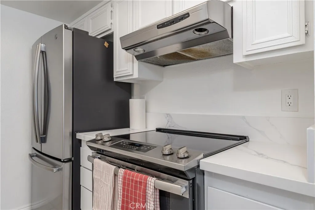 Additional image 35 of 1009 S Mantle Ln Unit 138B, Santa Ana, CA 92705