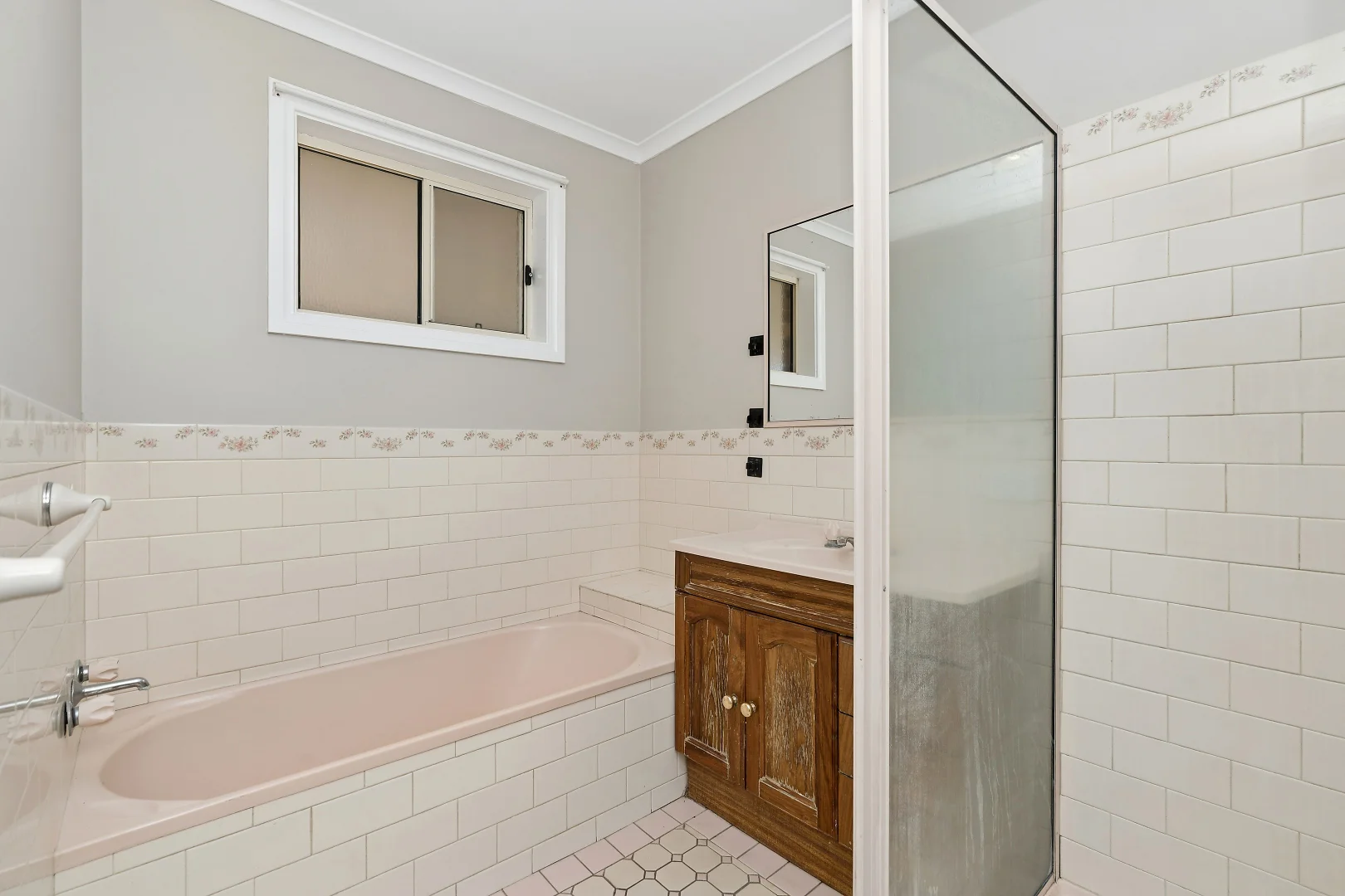 Additional image 12 of 80 Derricks Road, Temora NSW 2666