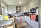 Additional image 2 of Ansell Drive, Longford, Coventry, CV6