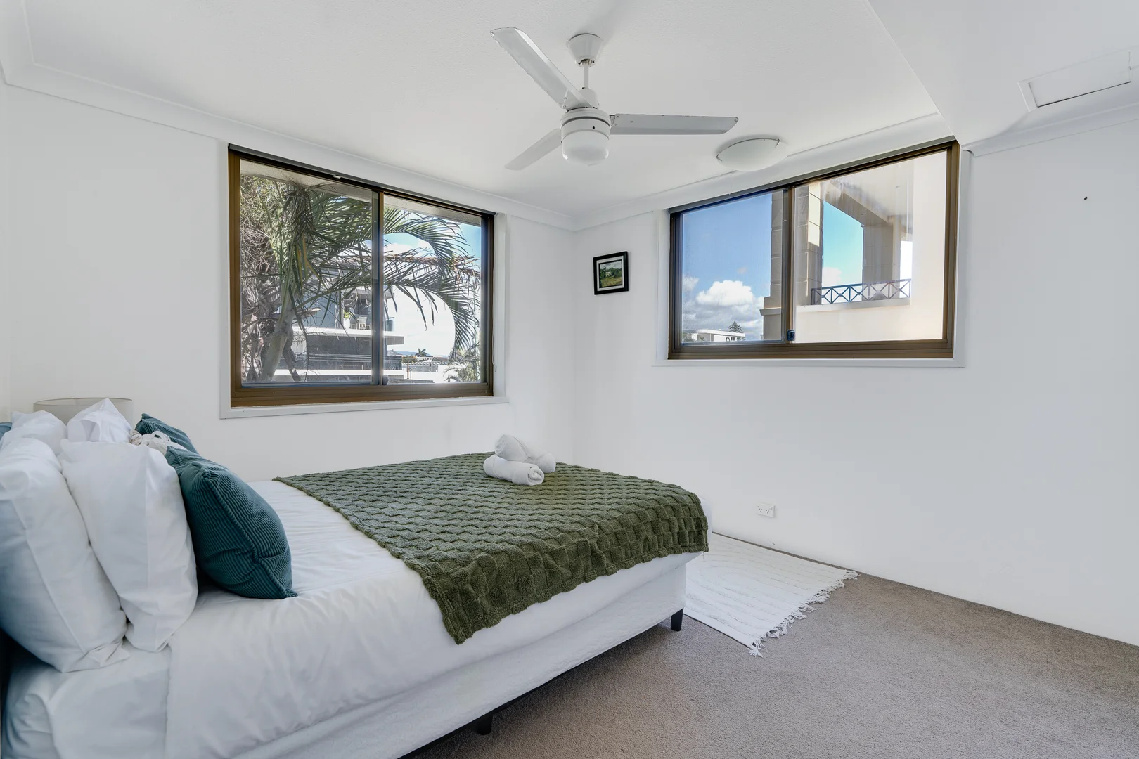 Additional image 7 of 5/93 Albatross Avenue, Mermaid Beach QLD 4218