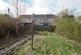 Additional image 18 of 4 Chestnut Drive, Lenzie, Kirkintilloch, G66 4BN
