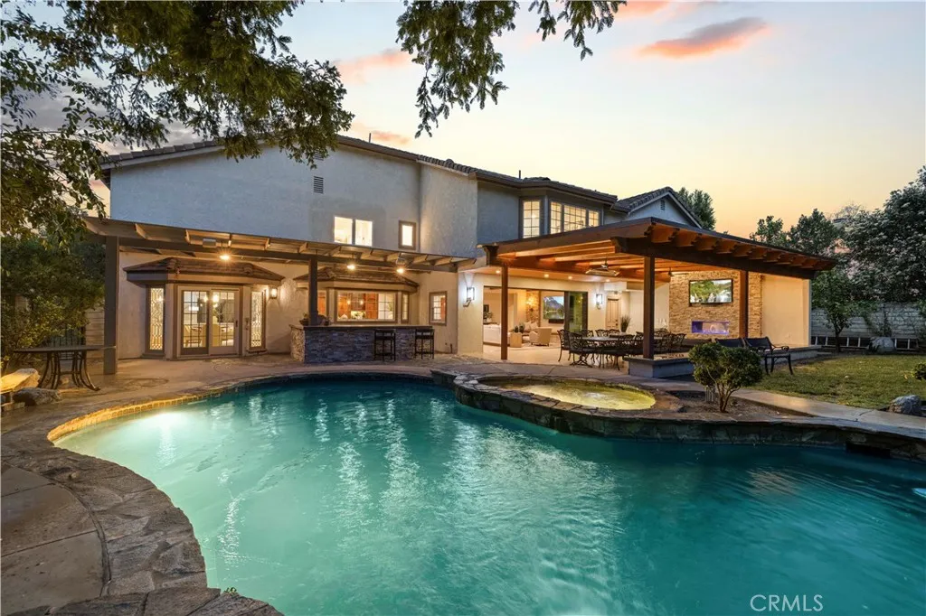 Additional image 52 of 24923 Highspring Ave, Newhall, CA 91321