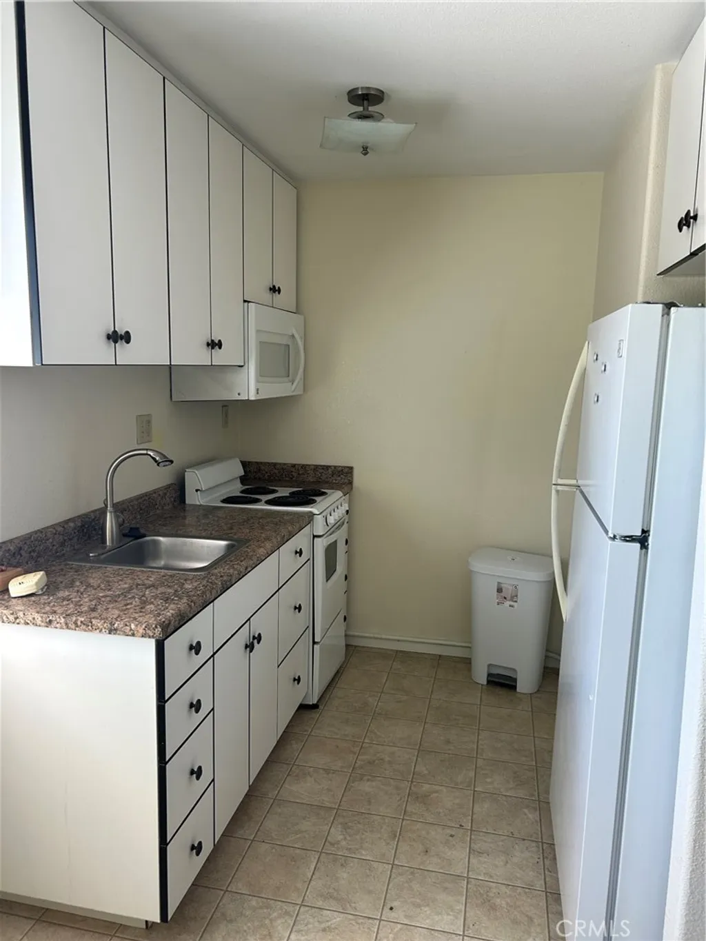 Additional image 46 of 150 Clearlake Ave, Lakeport, CA 95453