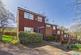 Penmore Close, Oldham OL2